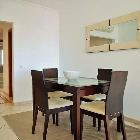 Apartament Akisol Fennec *